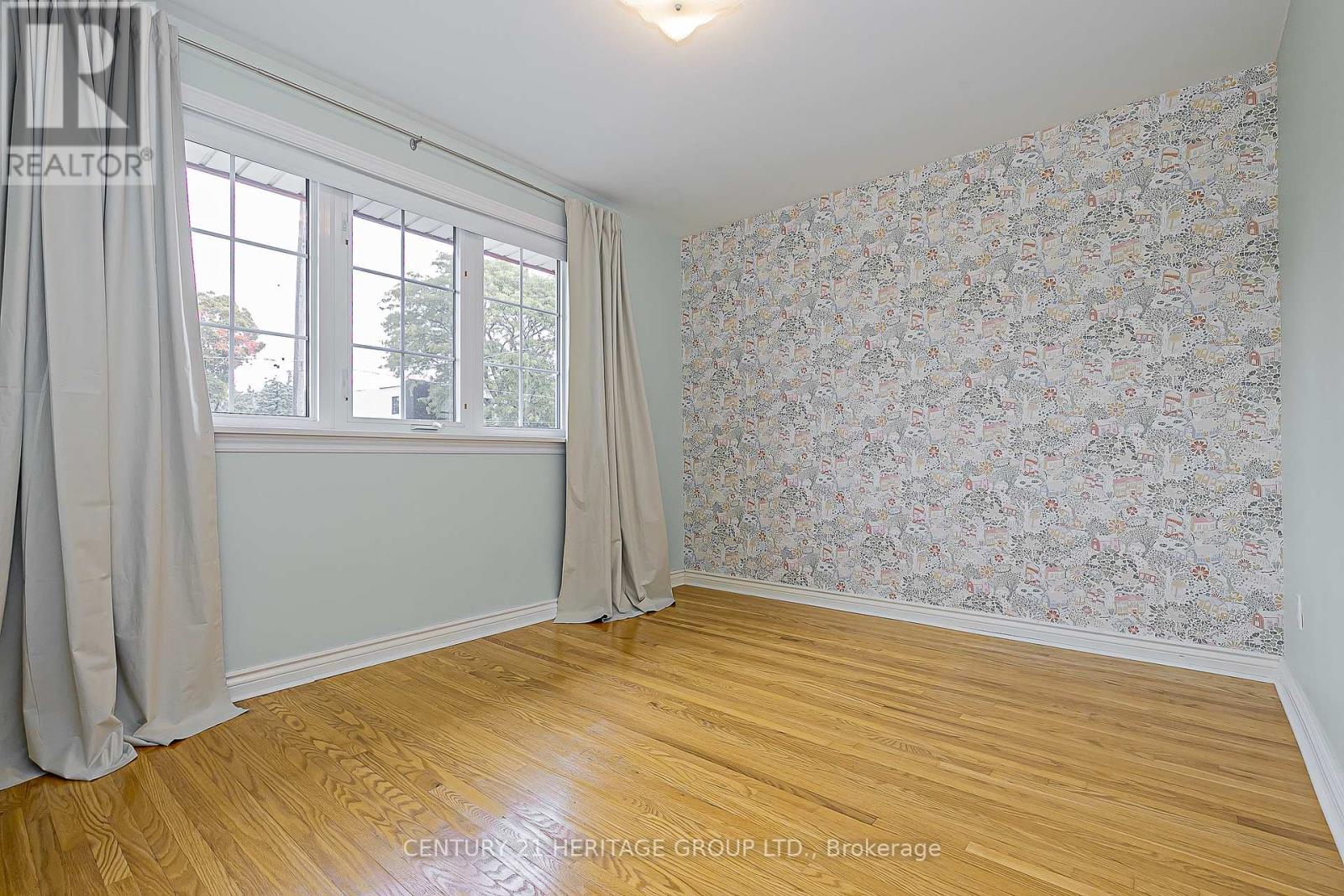 53 Caronport Crescent, Toronto, Ontario  M3A 1H2 - Photo 14 - C12423559