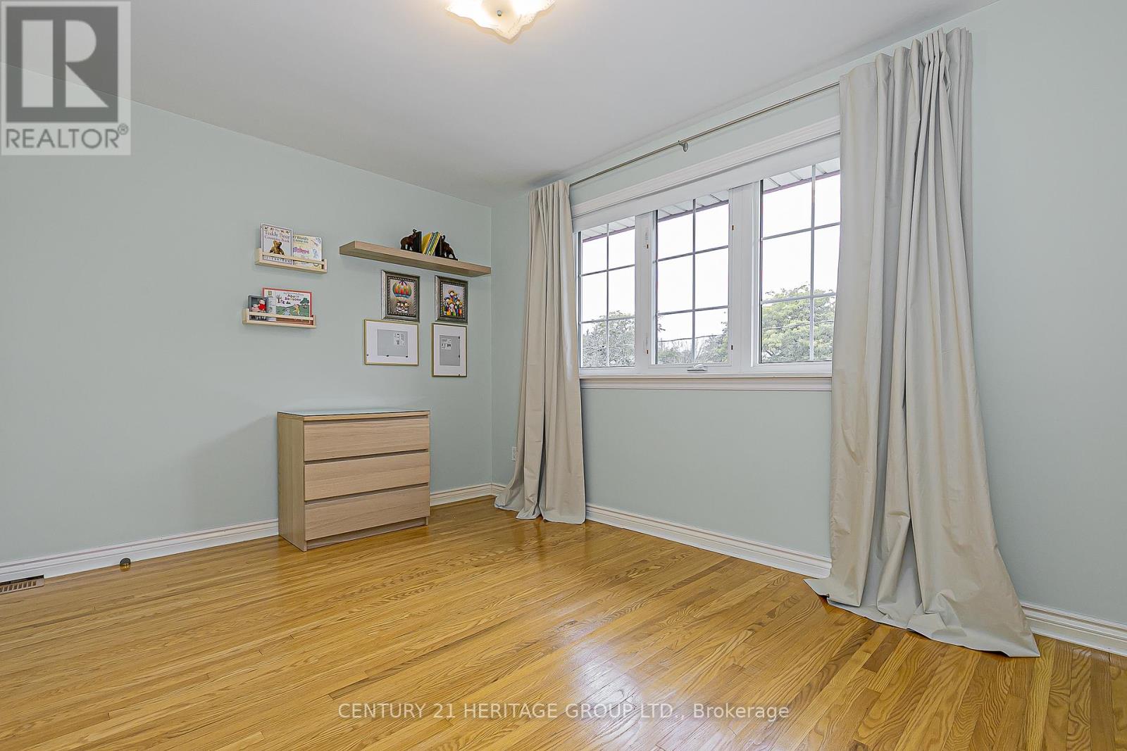 53 Caronport Crescent, Toronto, Ontario  M3A 1H2 - Photo 15 - C12423559