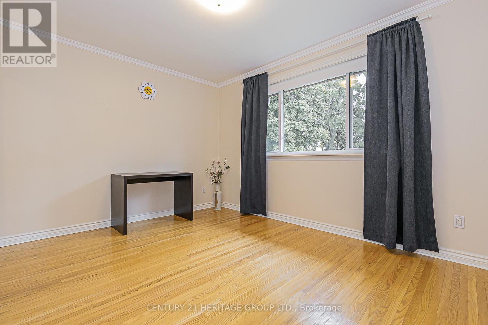 53 Caronport Crescent, Toronto, Ontario  M3A 1H2 - Photo 18 - C12423559