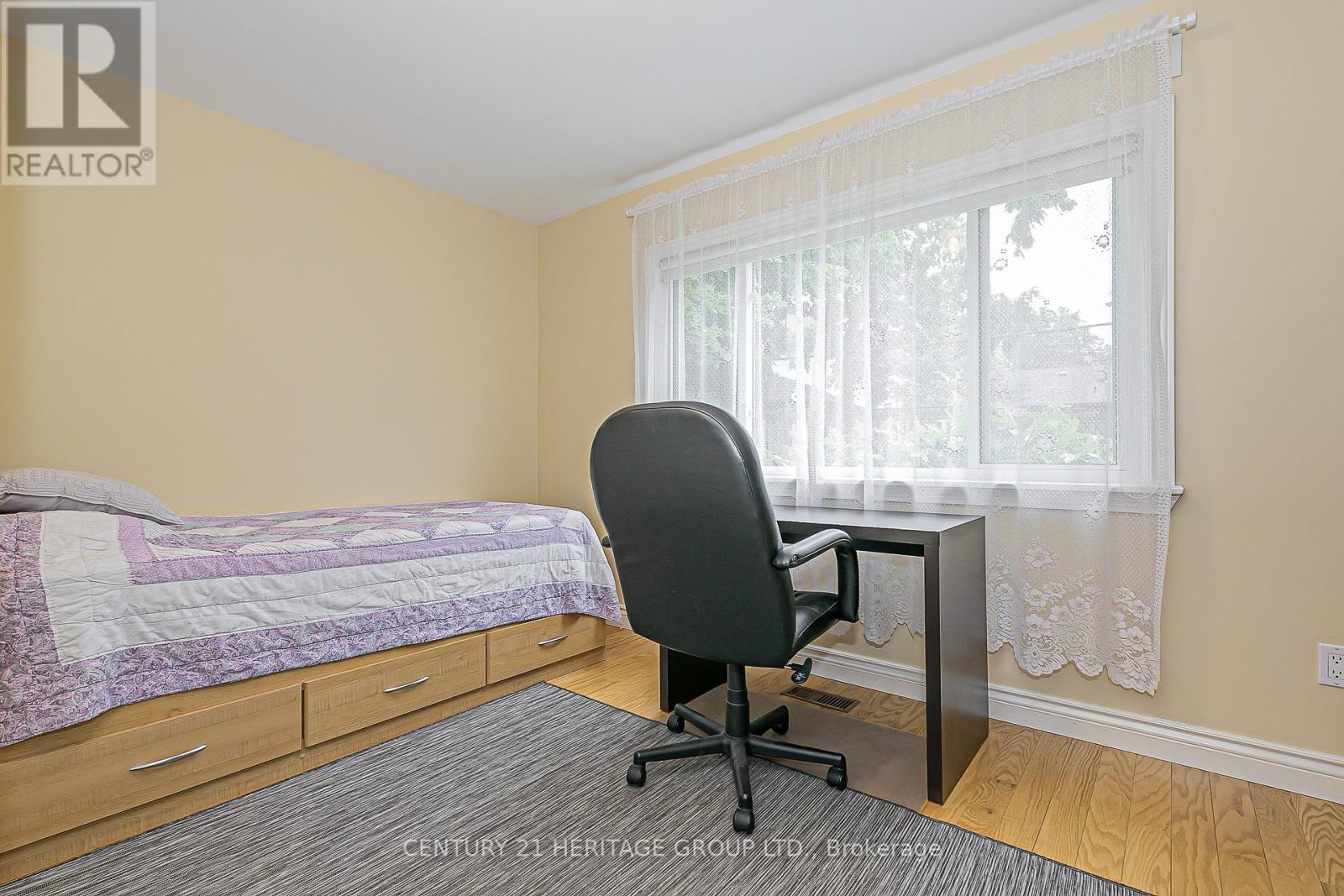 53 Caronport Crescent, Toronto, Ontario  M3A 1H2 - Photo 19 - C12423559