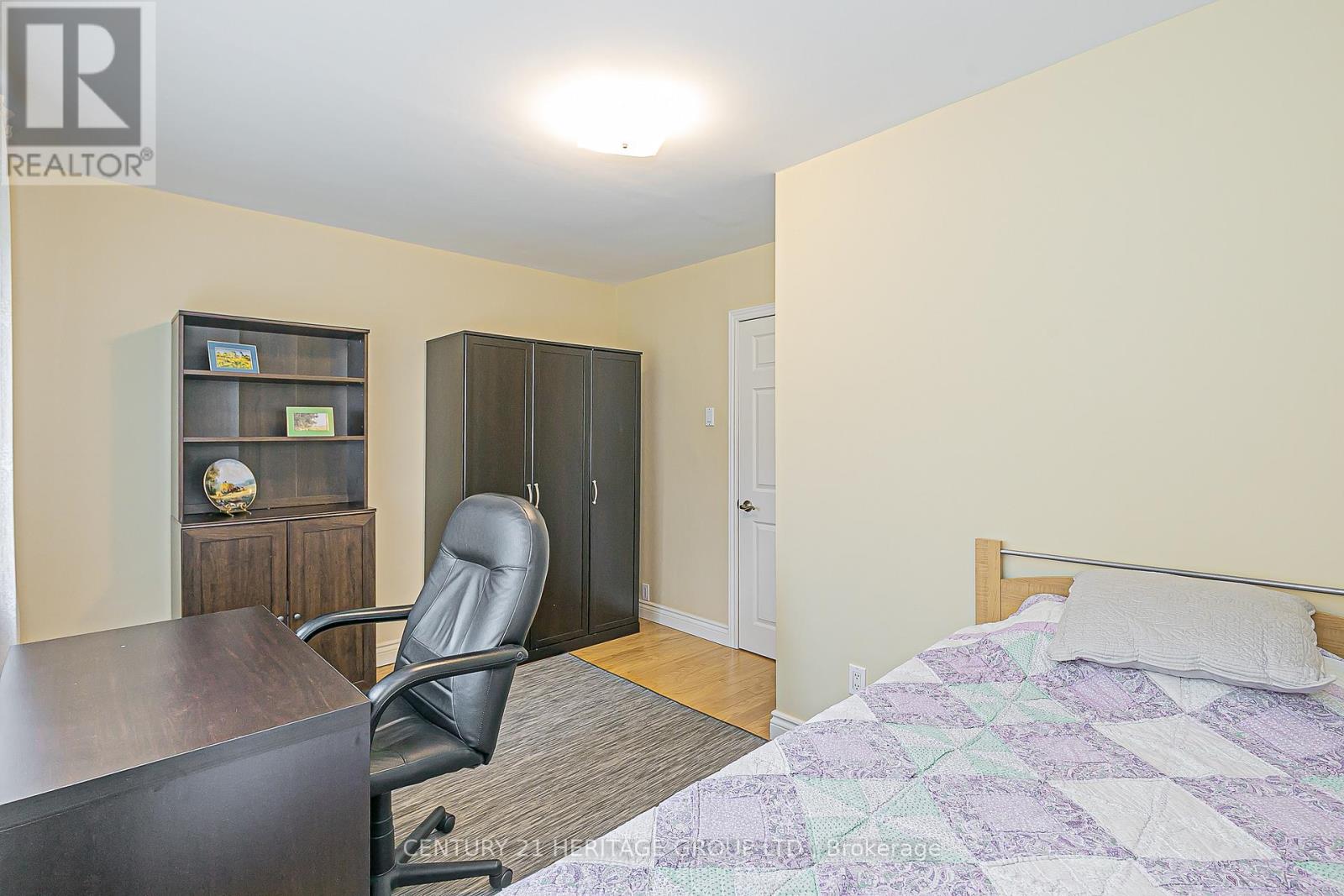 53 Caronport Crescent, Toronto, Ontario  M3A 1H2 - Photo 20 - C12423559