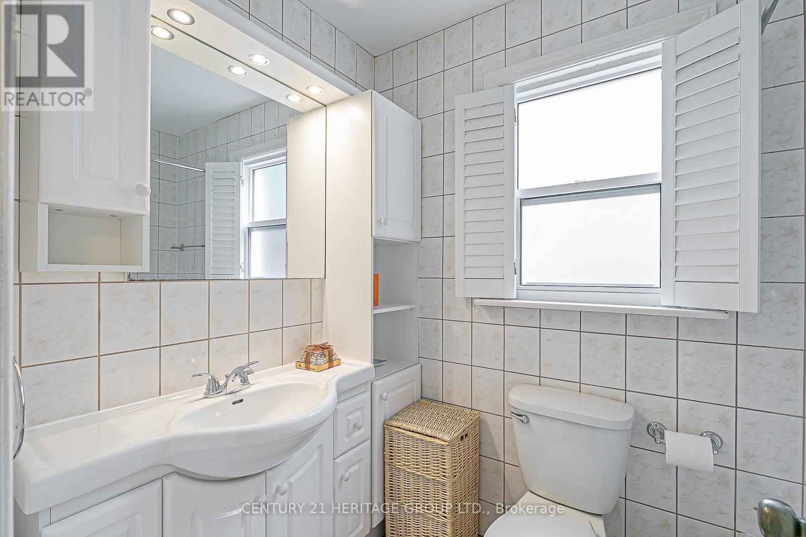 53 Caronport Crescent, Toronto, Ontario  M3A 1H2 - Photo 22 - C12423559