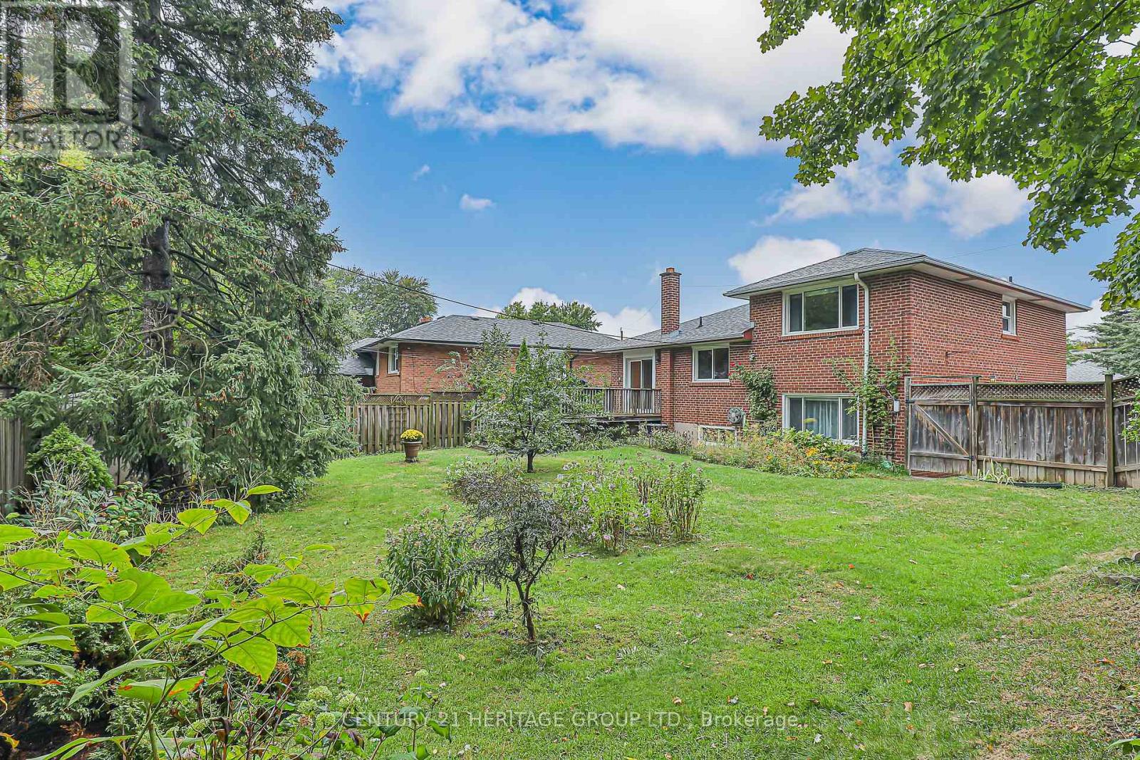 53 Caronport Crescent, Toronto, Ontario  M3A 1H2 - Photo 26 - C12423559