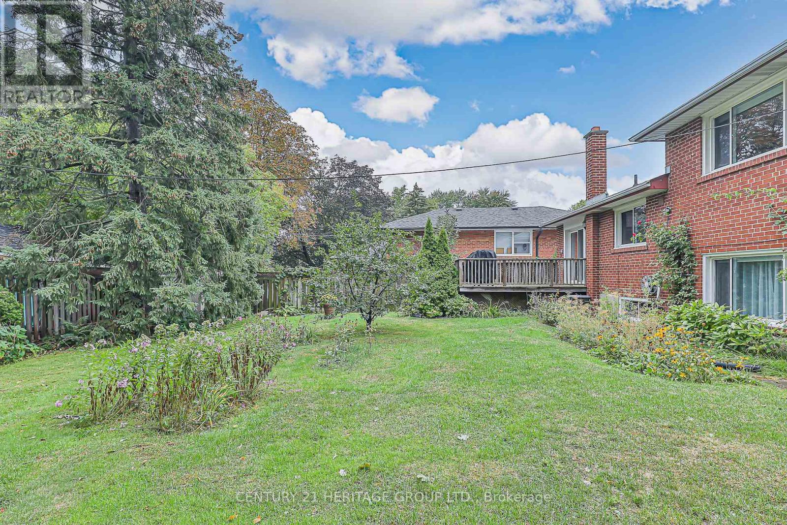 53 Caronport Crescent, Toronto, Ontario  M3A 1H2 - Photo 29 - C12423559