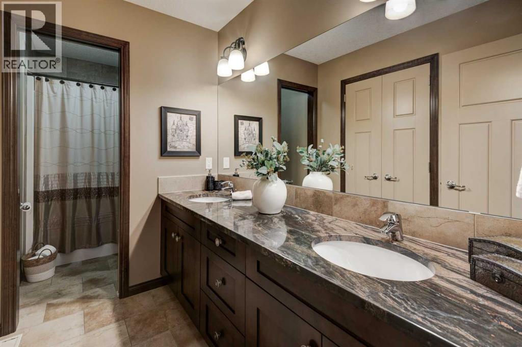 465 Marina Drive, Chestermere, Alberta  T1X 1W4 - Photo 24 - A2255917