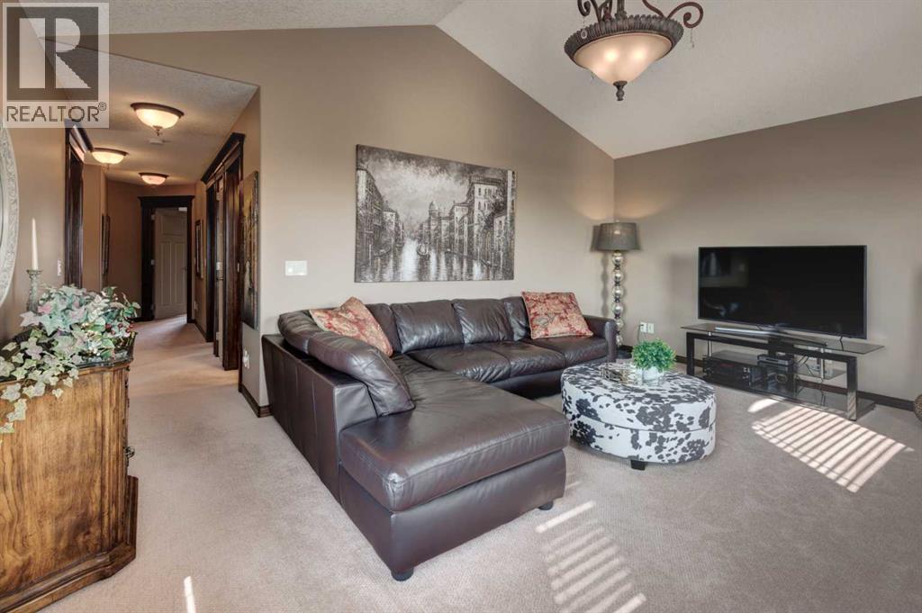 465 Marina Drive, Chestermere, Alberta  T1X 1W4 - Photo 21 - A2255917