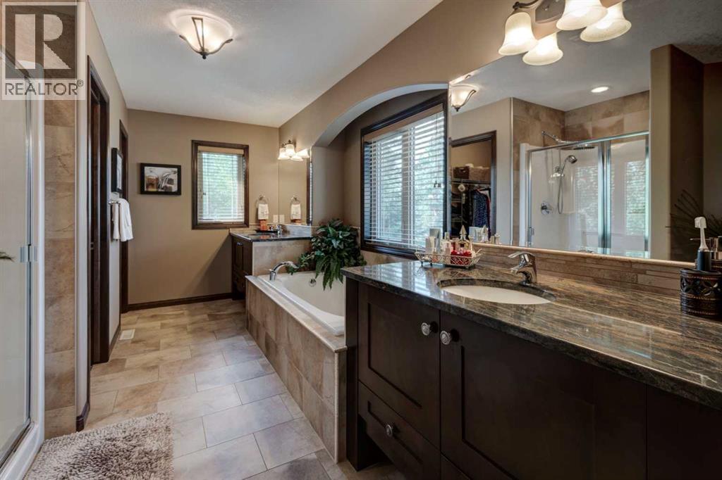 465 Marina Drive, Chestermere, Alberta  T1X 1W4 - Photo 19 - A2255917