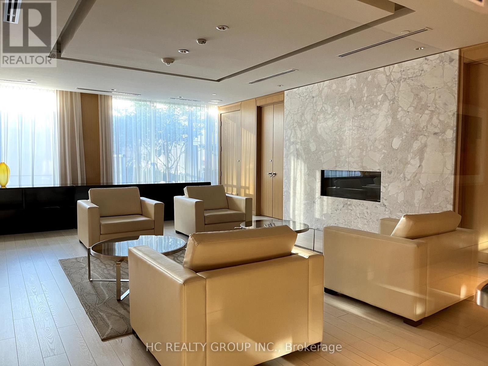 Ph5 - 120 Harrison Garden Boulevard, Toronto, Ontario  M2N 0H1 - Photo 10 - C12423577