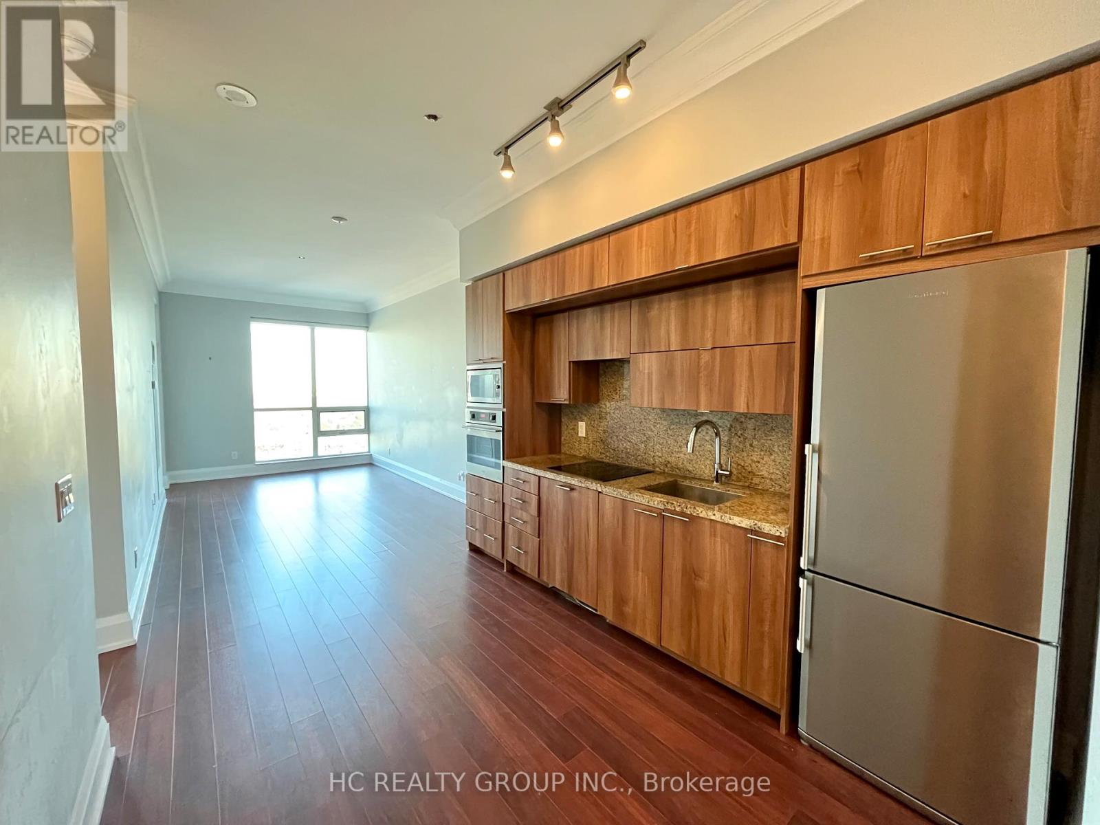 Ph5 - 120 Harrison Garden Boulevard, Toronto, Ontario  M2N 0H1 - Photo 2 - C12423577
