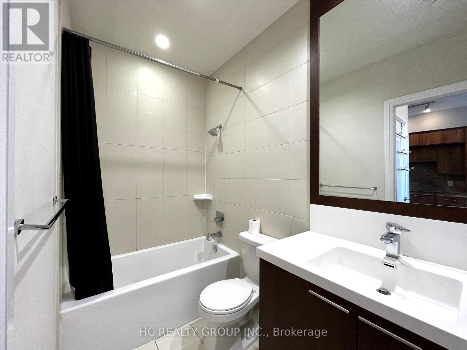 Ph5 - 120 Harrison Garden Boulevard, Toronto, Ontario  M2N 0H1 - Photo 6 - C12423577