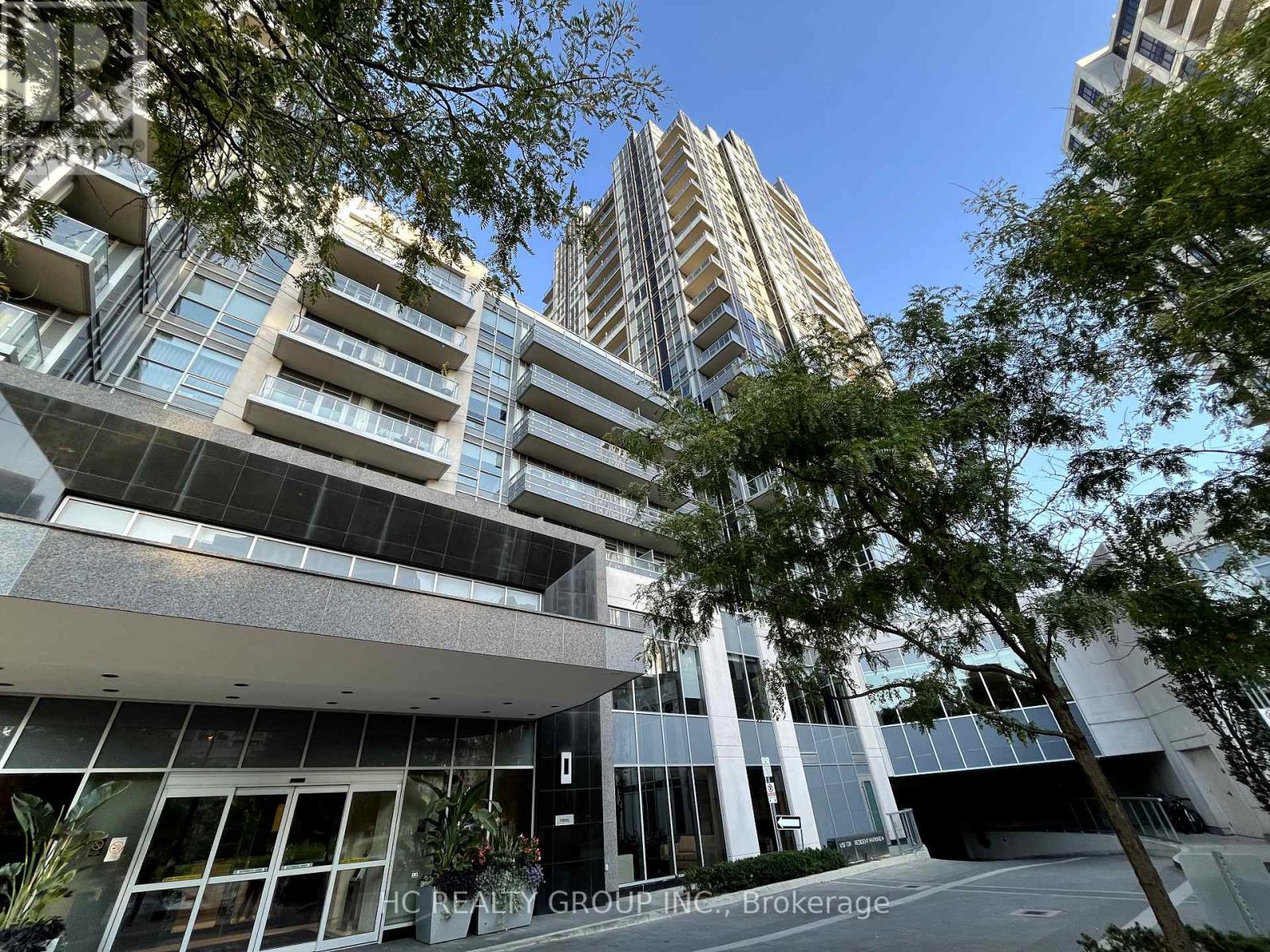 Ph5 - 120 Harrison Garden Boulevard, Toronto, Ontario  M2N 0H1 - Photo 9 - C12423577