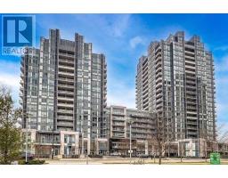 PH5 - 120 HARRISON GARDEN BOULEVARD, Toronto, Ontario