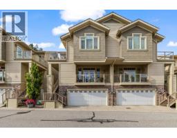 2283 Shannon Heights Court Unit# 6, west kelowna, British Columbia