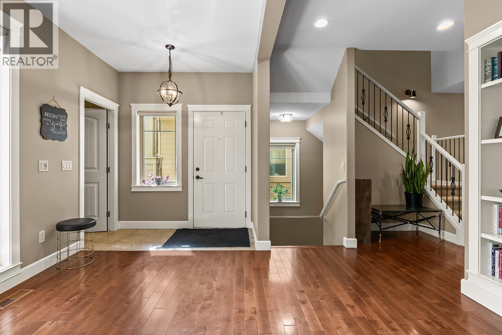 2283 Shannon Heights Court Unit# 6, West Kelowna, British Columbia  V4T 3B9 - Photo 11 - 10363934