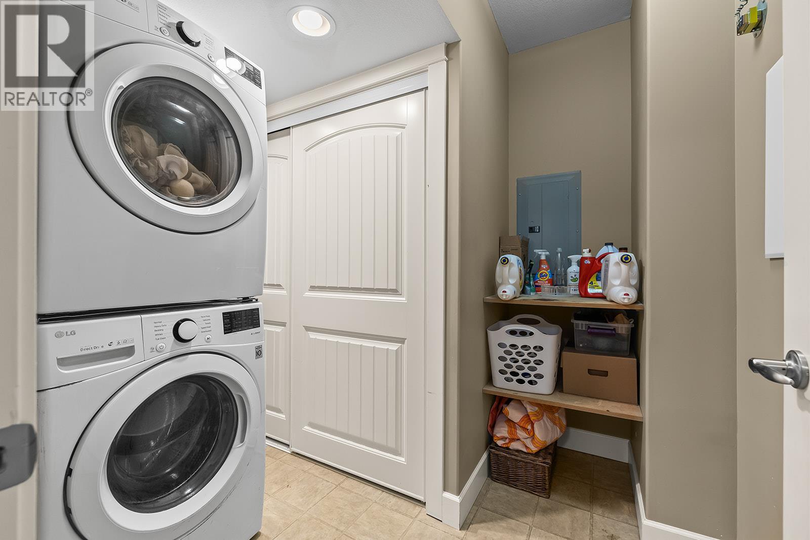 2283 Shannon Heights Court Unit# 6, West Kelowna, British Columbia  V4T 3B9 - Photo 41 - 10363934