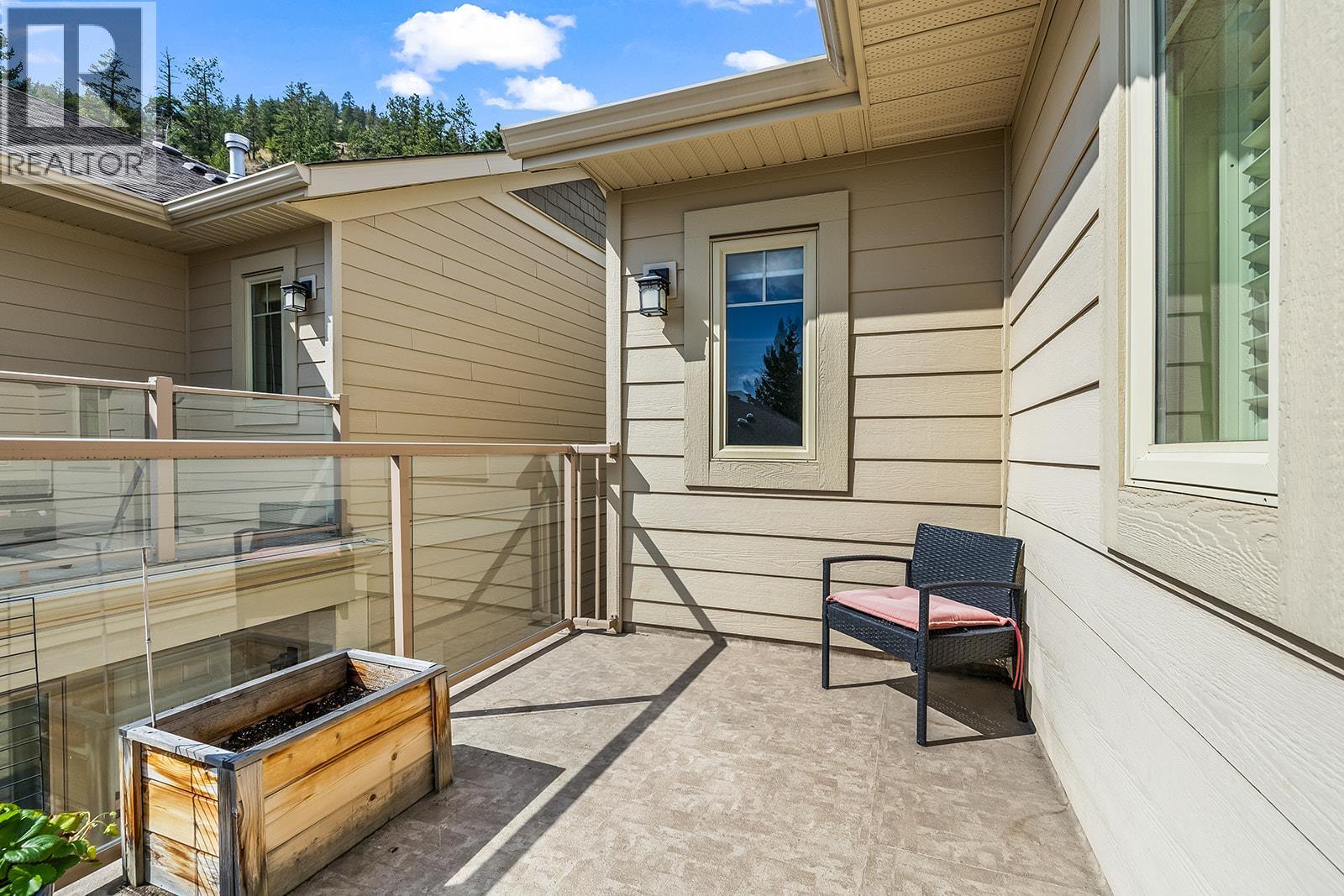 2283 Shannon Heights Court Unit# 6, West Kelowna, British Columbia  V4T 3B9 - Photo 37 - 10363934