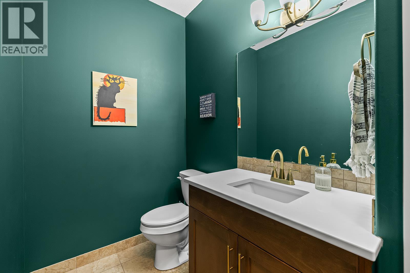 2283 Shannon Heights Court Unit# 6, West Kelowna, British Columbia  V4T 3B9 - Photo 24 - 10363934