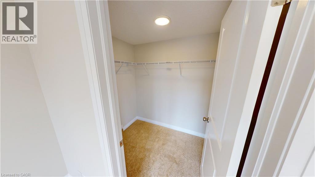 410 Northfield Drive W Unit# D3, Waterloo, Ontario  N2L 0A6 - Photo 13 - 40773176