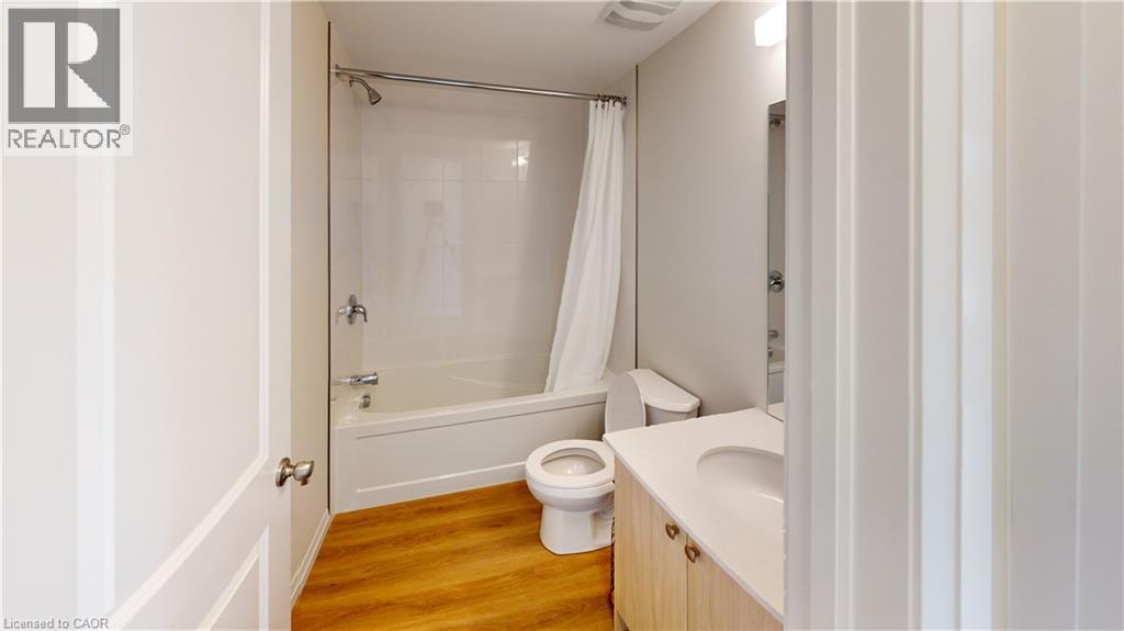410 Northfield Drive W Unit# D3, Waterloo, Ontario  N2L 0A6 - Photo 9 - 40773176