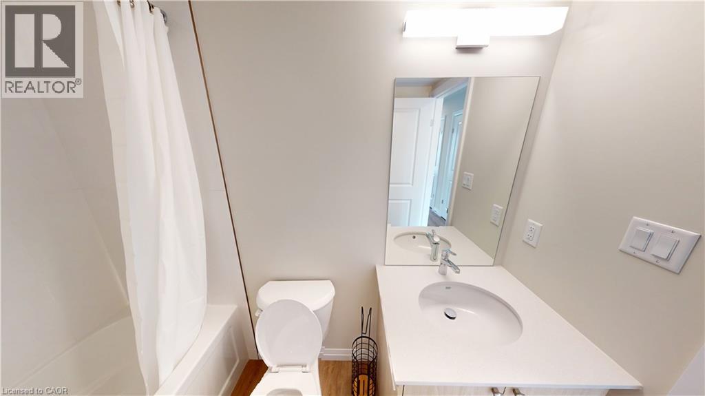 410 Northfield Drive W Unit# D3, Waterloo, Ontario  N2L 0A6 - Photo 10 - 40773176