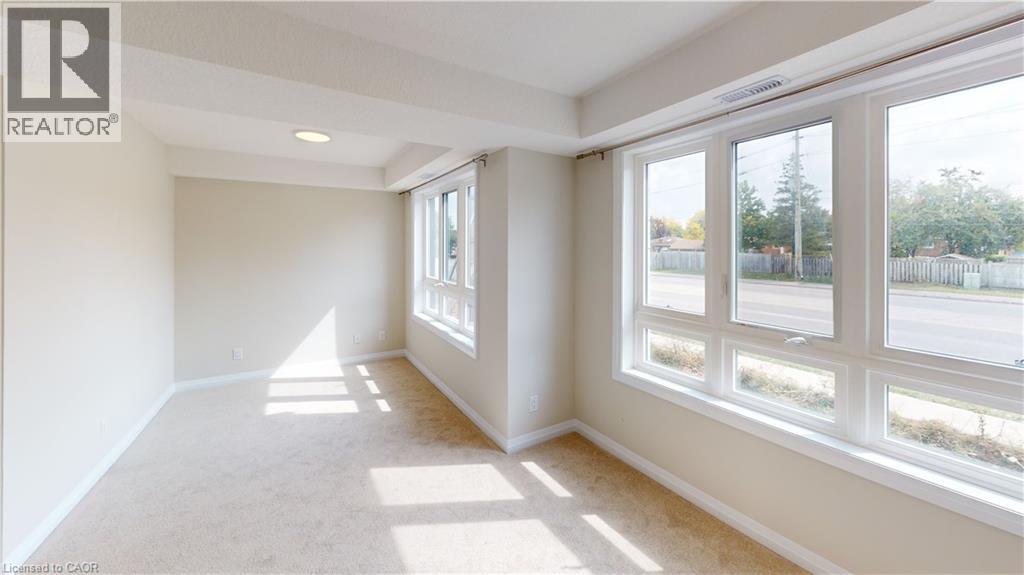410 Northfield Drive W Unit# D3, Waterloo, Ontario  N2L 0A6 - Photo 12 - 40773176