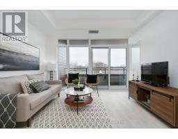 404 - 1285 QUEEN STREET E, Toronto, Ontario