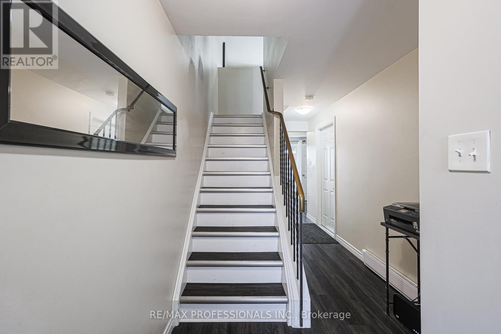 39 - 221 Ormond Drive, Oshawa, Ontario  L1G 6T7 - Photo 10 - E12423480