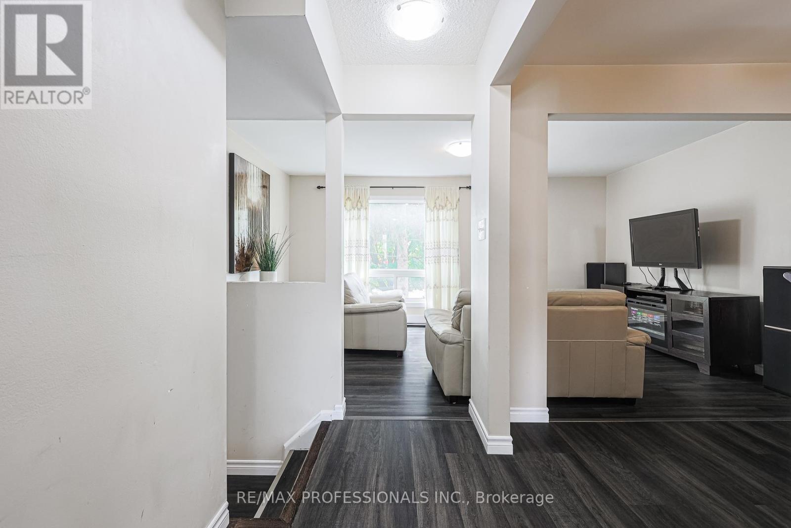 39 - 221 Ormond Drive, Oshawa, Ontario  L1G 6T7 - Photo 11 - E12423480