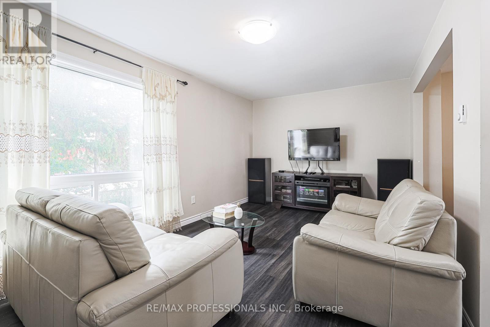 39 - 221 Ormond Drive, Oshawa, Ontario  L1G 6T7 - Photo 14 - E12423480