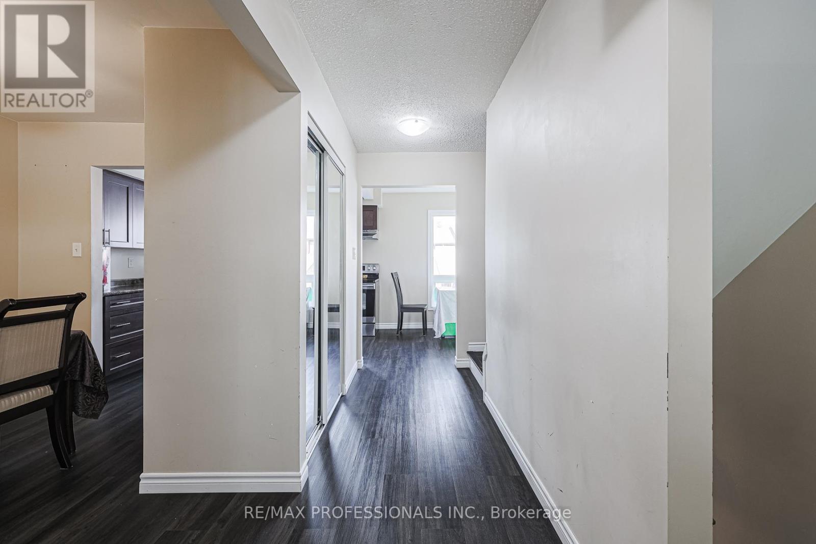 39 - 221 Ormond Drive, Oshawa, Ontario  L1G 6T7 - Photo 19 - E12423480