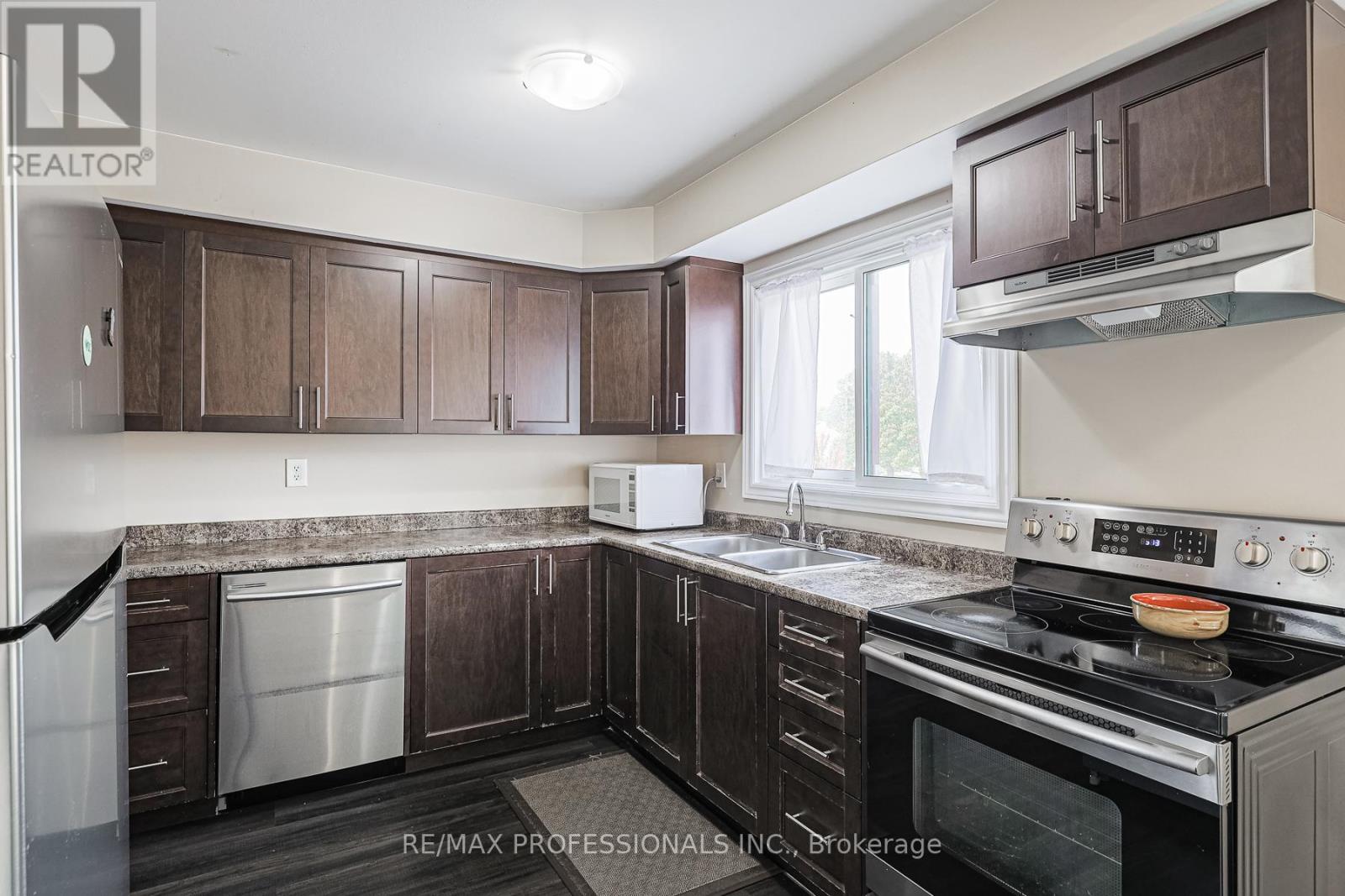 39 - 221 Ormond Drive, Oshawa, Ontario  L1G 6T7 - Photo 23 - E12423480