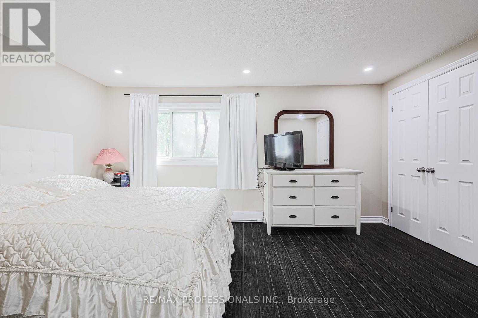 39 - 221 Ormond Drive, Oshawa, Ontario  L1G 6T7 - Photo 30 - E12423480