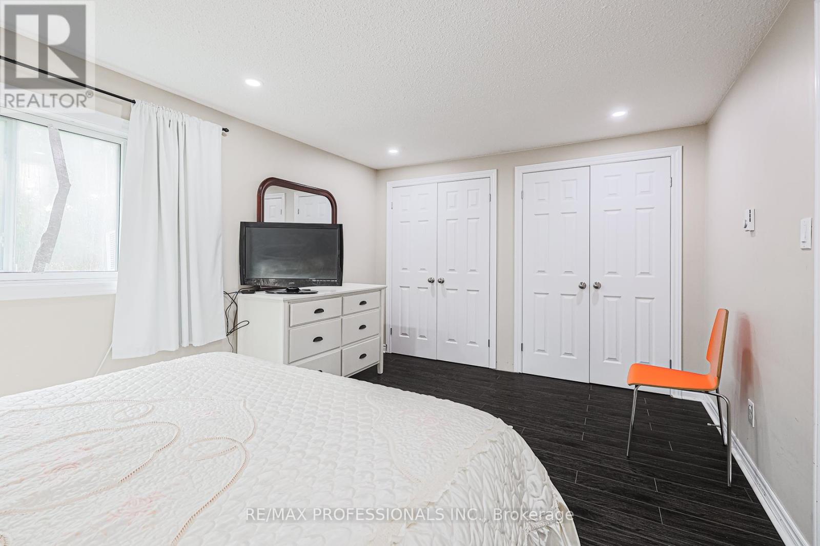 39 - 221 Ormond Drive, Oshawa, Ontario  L1G 6T7 - Photo 32 - E12423480