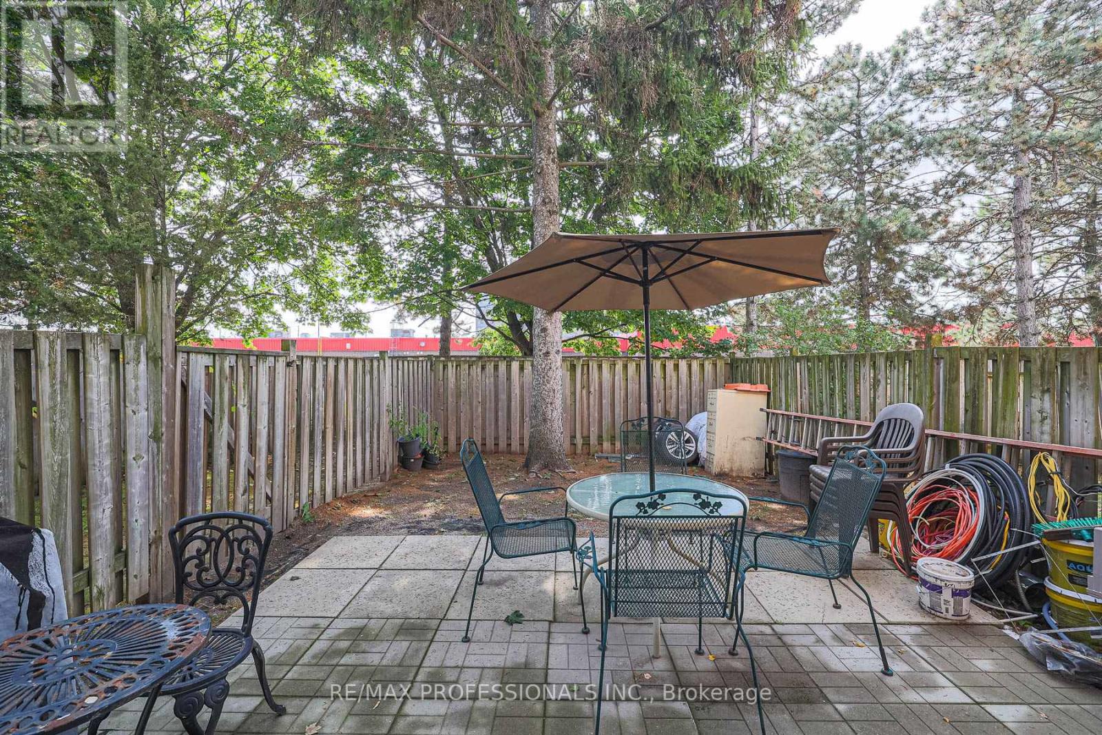 39 - 221 Ormond Drive, Oshawa, Ontario  L1G 6T7 - Photo 38 - E12423480