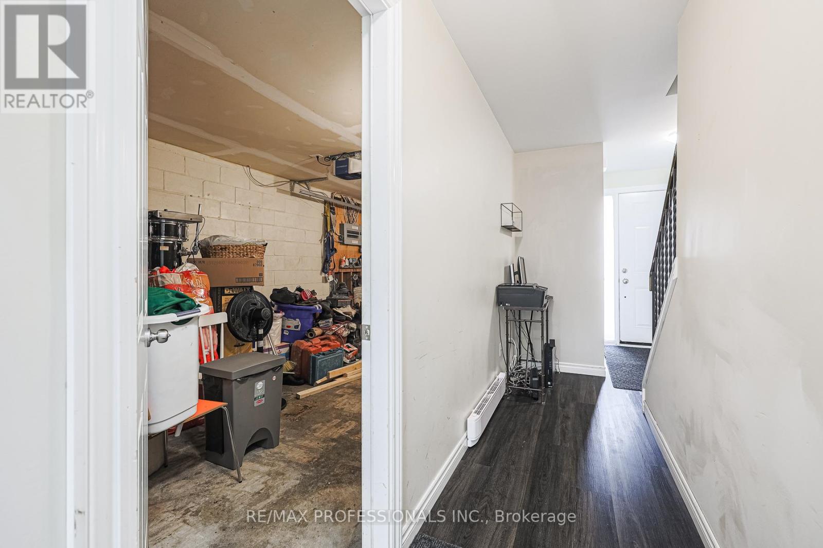 39 - 221 Ormond Drive, Oshawa, Ontario  L1G 6T7 - Photo 9 - E12423480