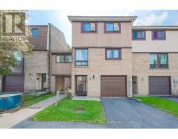 39 - 221 ORMOND DRIVE