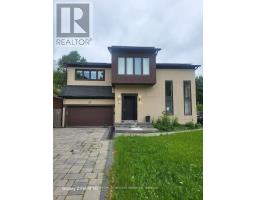 56 MARTINDALE ROAD, Toronto, Ontario