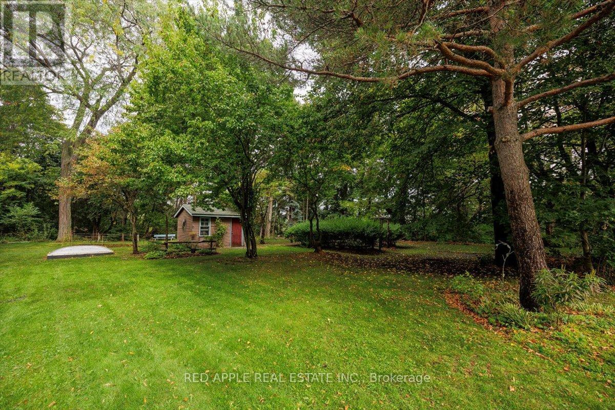 2204 - 50 Old Kingston Road, Toronto, Ontario  M1E 4Y1 - Photo 36 - E12423530