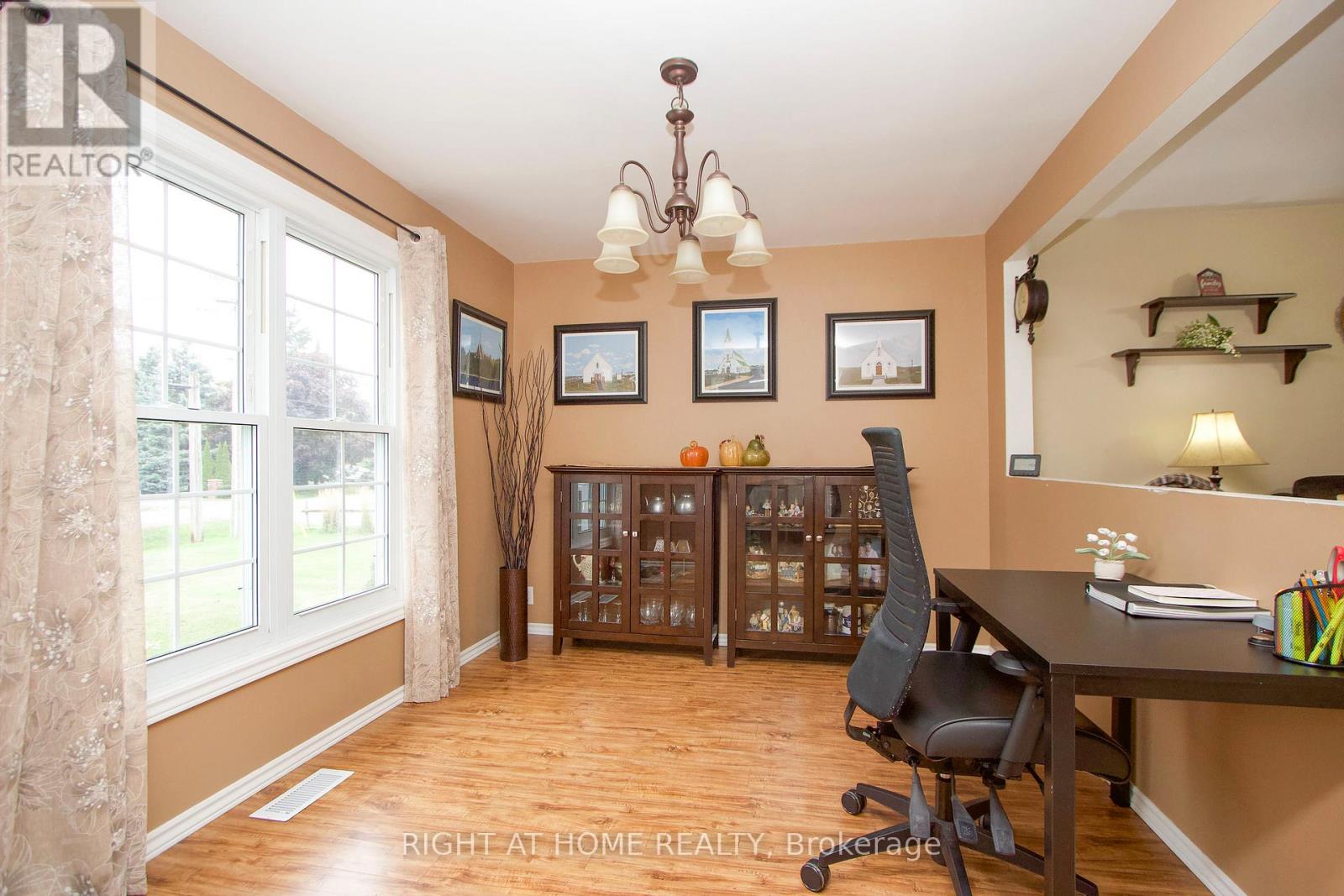 2347 Hancock Road, Clarington, Ontario  L1E 2M3 - Photo 10 - E12423568