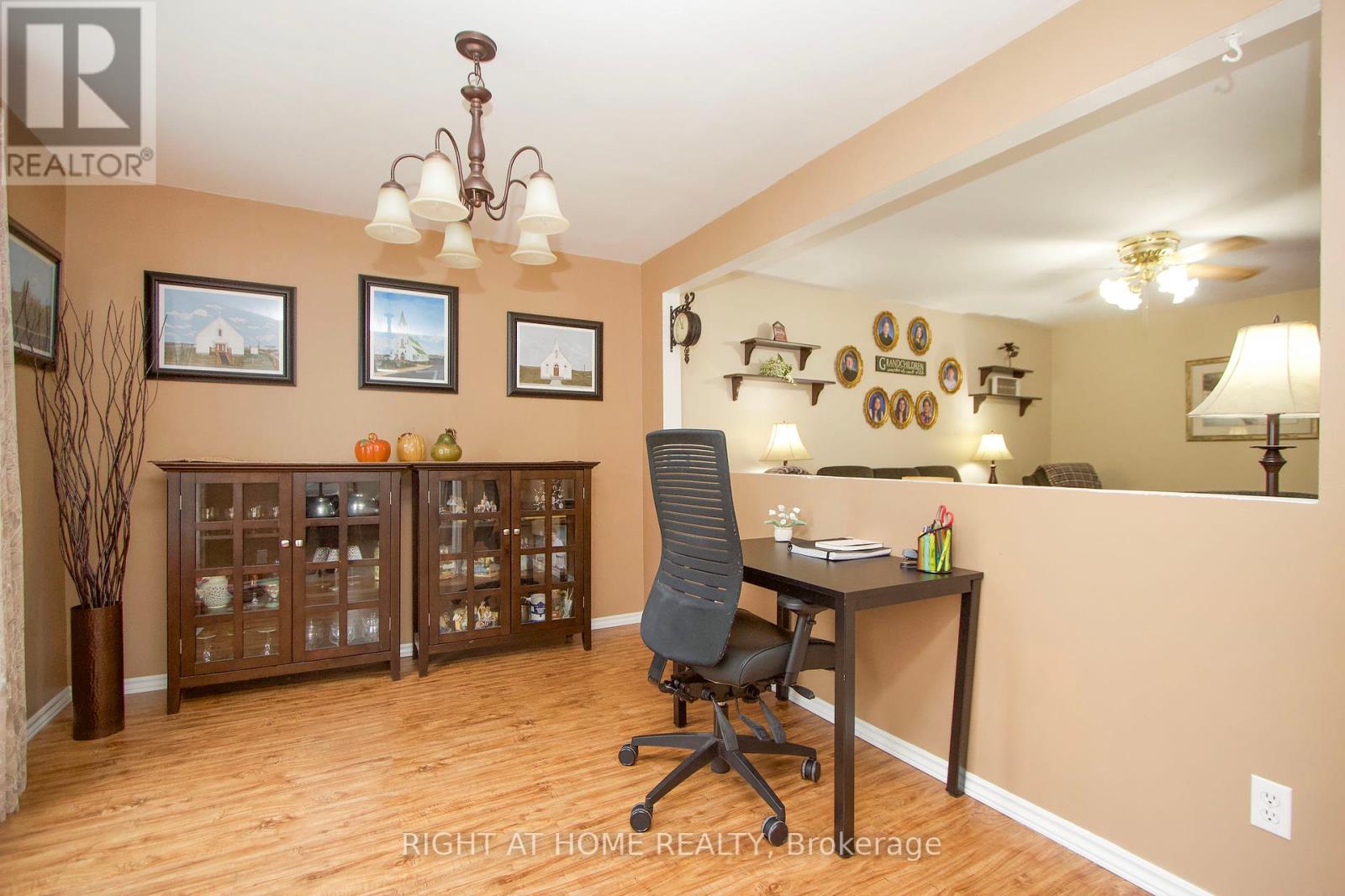 2347 Hancock Road, Clarington, Ontario  L1E 2M3 - Photo 11 - E12423568