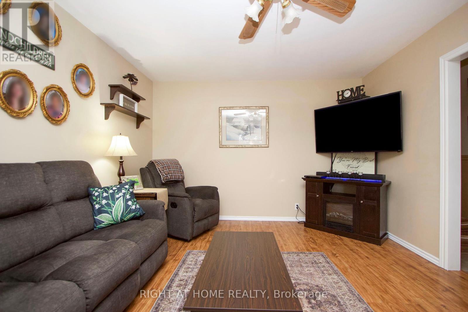 2347 Hancock Road, Clarington, Ontario  L1E 2M3 - Photo 12 - E12423568