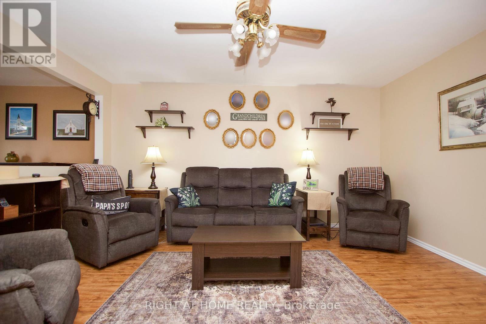 2347 Hancock Road, Clarington, Ontario  L1E 2M3 - Photo 13 - E12423568
