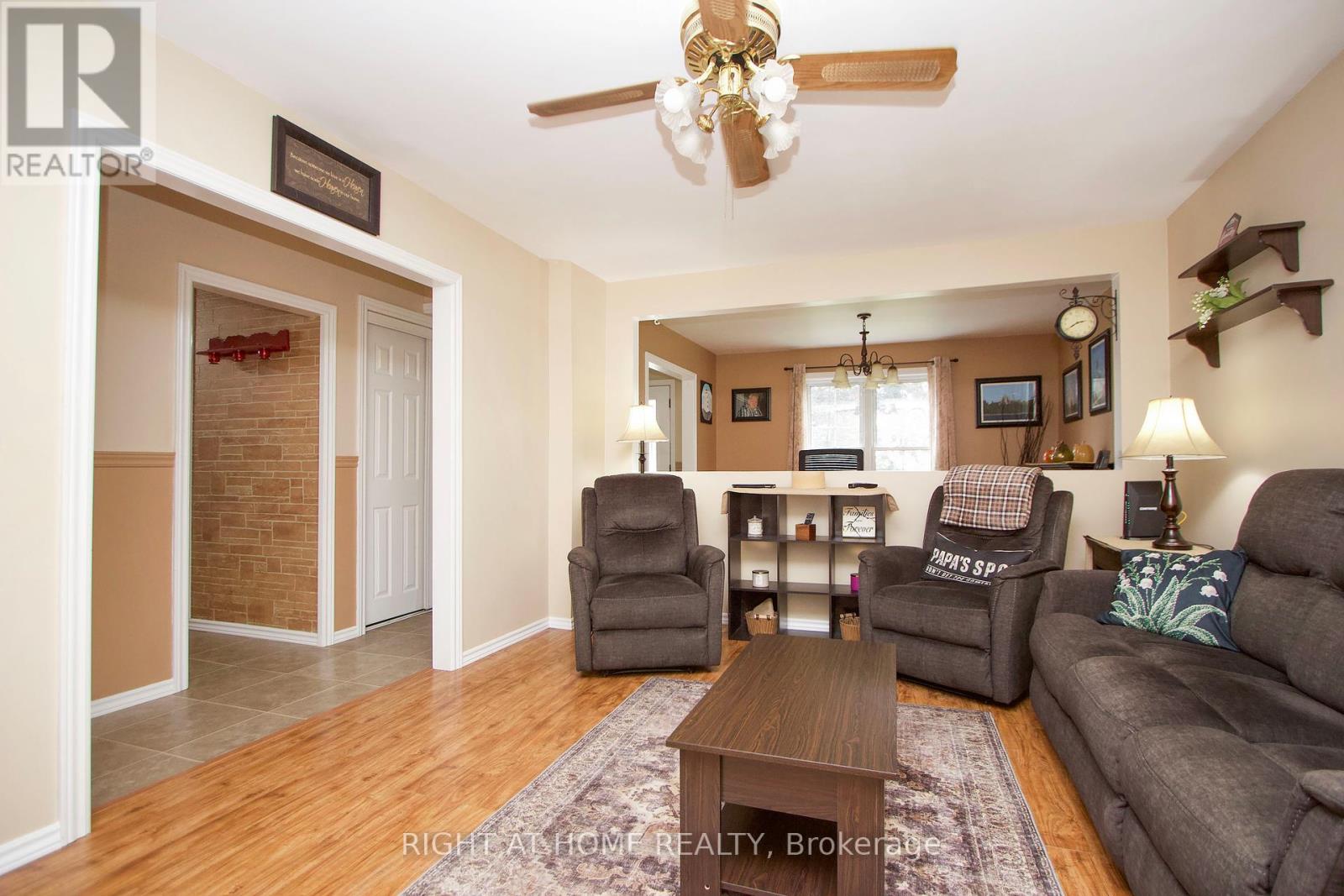 2347 Hancock Road, Clarington, Ontario  L1E 2M3 - Photo 14 - E12423568