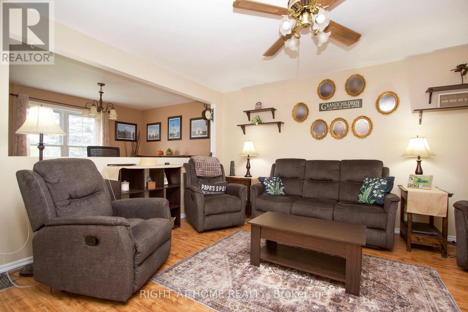 2347 Hancock Road, Clarington, Ontario  L1E 2M3 - Photo 15 - E12423568