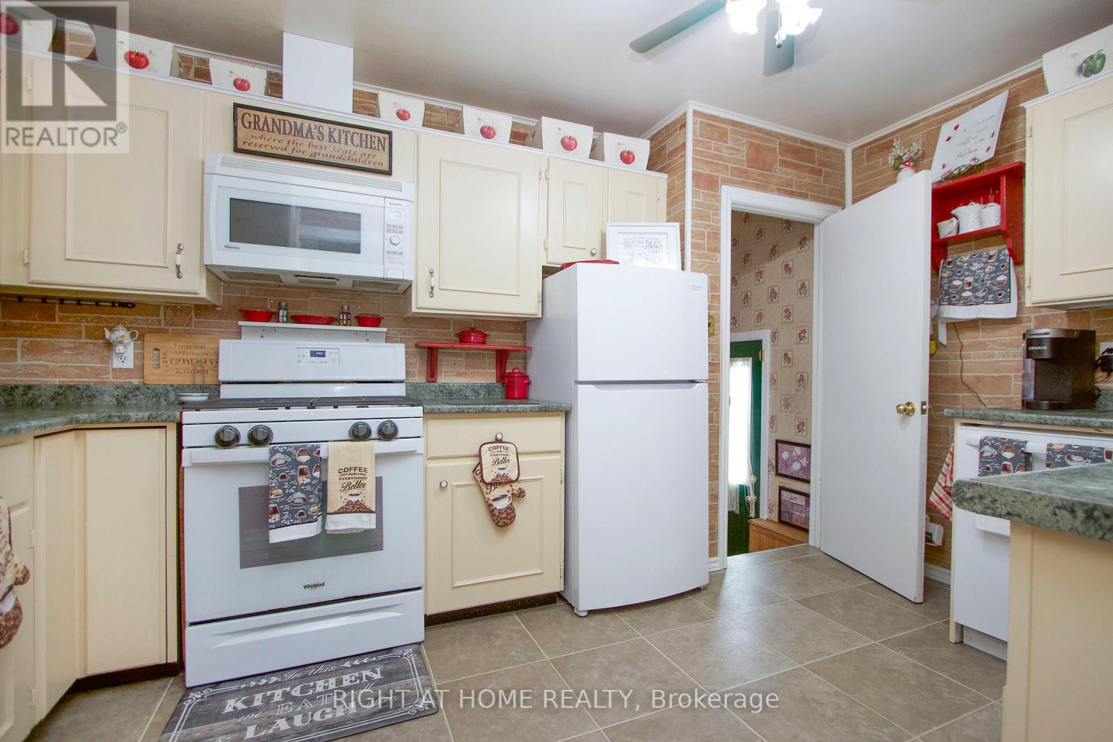 2347 Hancock Road, Clarington, Ontario  L1E 2M3 - Photo 16 - E12423568