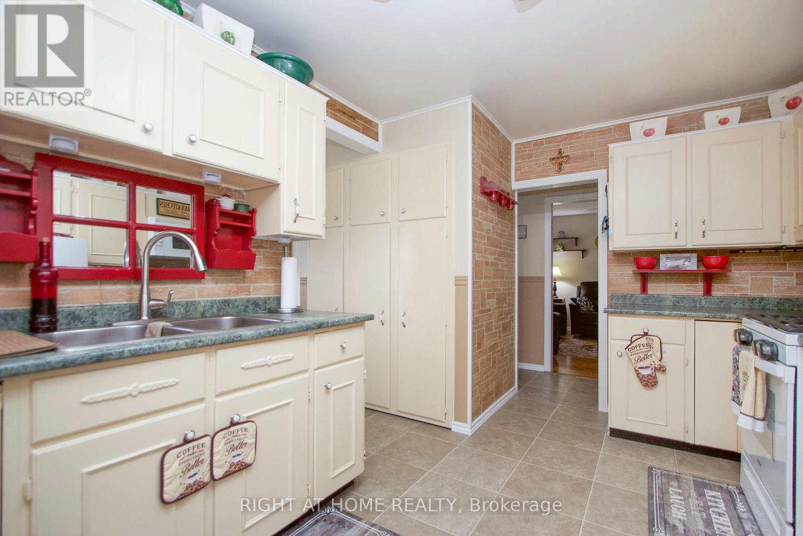 2347 Hancock Road, Clarington, Ontario  L1E 2M3 - Photo 18 - E12423568