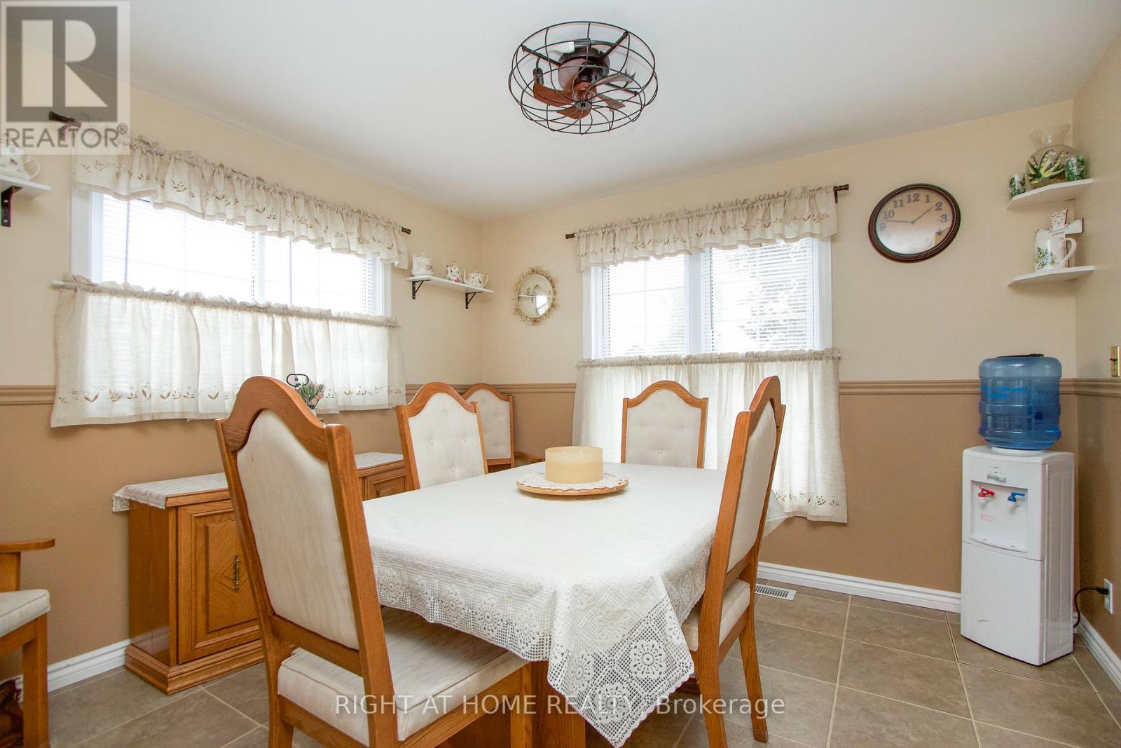 2347 Hancock Road, Clarington, Ontario  L1E 2M3 - Photo 20 - E12423568