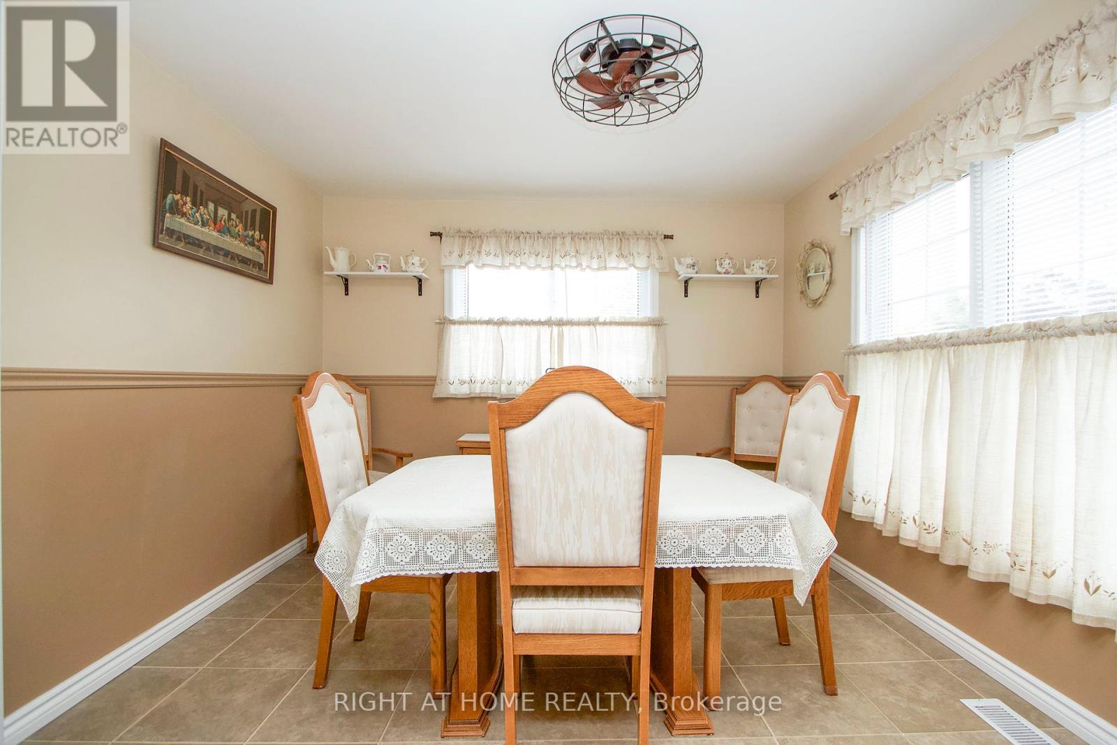 2347 Hancock Road, Clarington, Ontario  L1E 2M3 - Photo 21 - E12423568