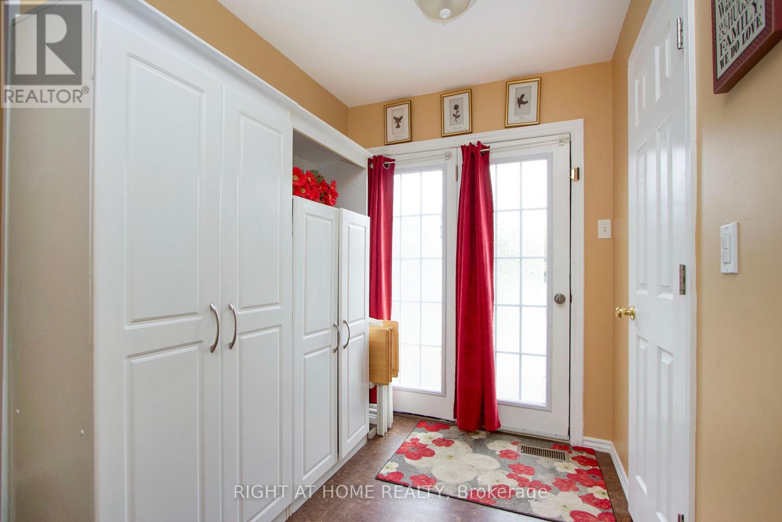2347 Hancock Road, Clarington, Ontario  L1E 2M3 - Photo 22 - E12423568