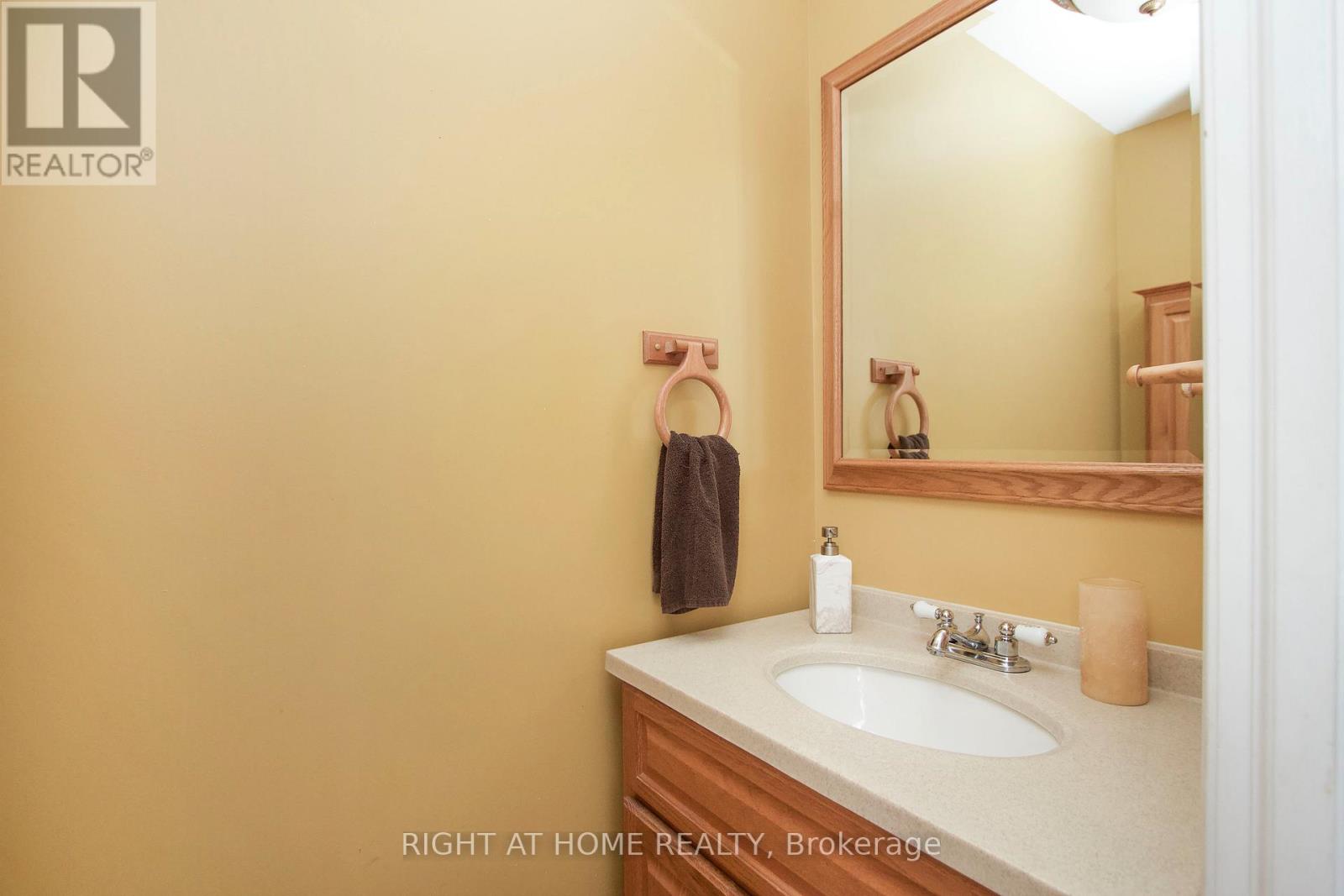 2347 Hancock Road, Clarington, Ontario  L1E 2M3 - Photo 23 - E12423568